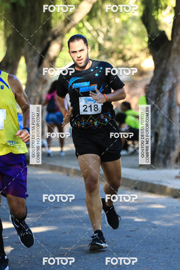 Buy your photos of the eventCorrida e Caminhada Marines 5K - Quinta da Boa Vista on Fotop