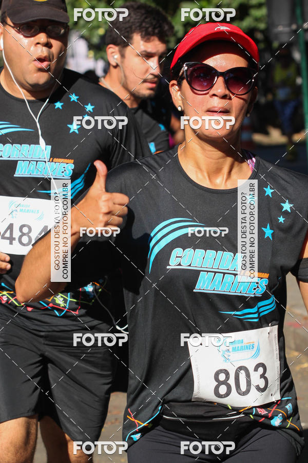 Buy your photos of the eventCorrida e Caminhada Marines 5K - Quinta da Boa Vista on Fotop