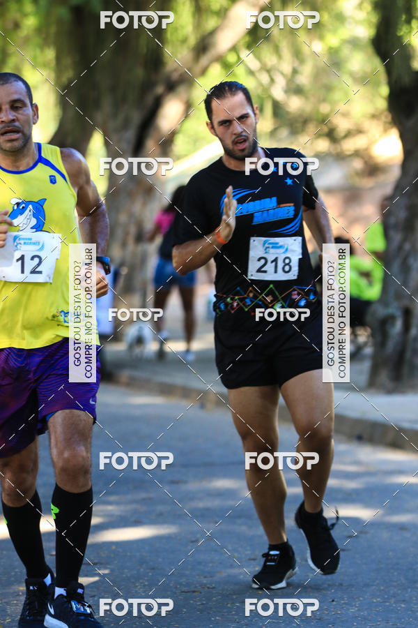 Buy your photos of the eventCorrida e Caminhada Marines 5K - Quinta da Boa Vista on Fotop