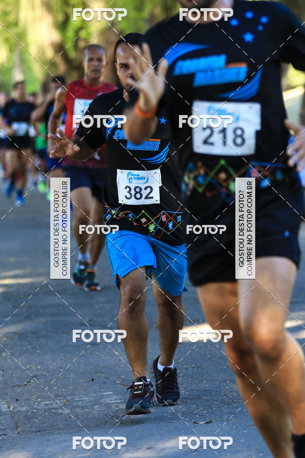 Buy your photos of the eventCorrida e Caminhada Marines 5K - Quinta da Boa Vista on Fotop