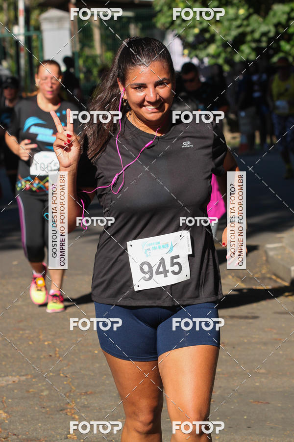 Buy your photos of the eventCorrida e Caminhada Marines 5K - Quinta da Boa Vista on Fotop