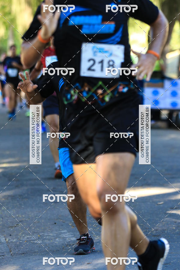Buy your photos of the eventCorrida e Caminhada Marines 5K - Quinta da Boa Vista on Fotop