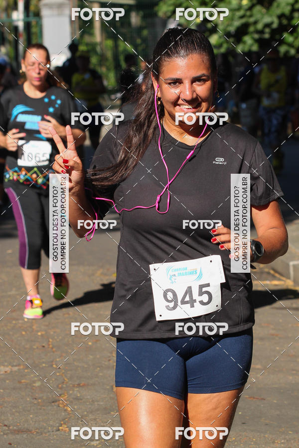 Buy your photos of the eventCorrida e Caminhada Marines 5K - Quinta da Boa Vista on Fotop