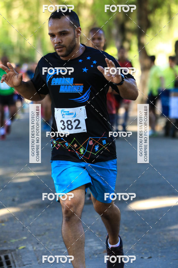 Buy your photos of the eventCorrida e Caminhada Marines 5K - Quinta da Boa Vista on Fotop