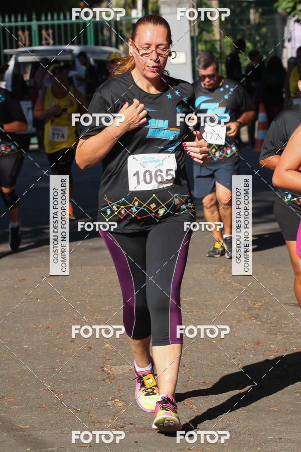 Buy your photos of the eventCorrida e Caminhada Marines 5K - Quinta da Boa Vista on Fotop