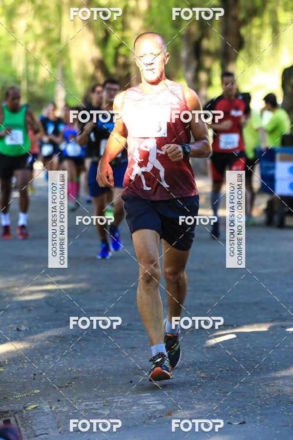 Buy your photos of the eventCorrida e Caminhada Marines 5K - Quinta da Boa Vista on Fotop