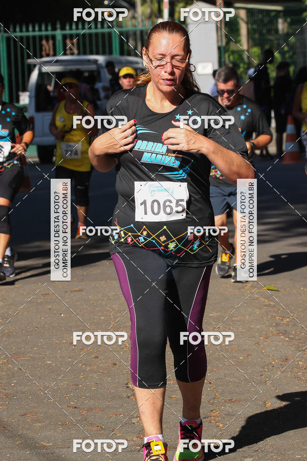 Buy your photos of the eventCorrida e Caminhada Marines 5K - Quinta da Boa Vista on Fotop
