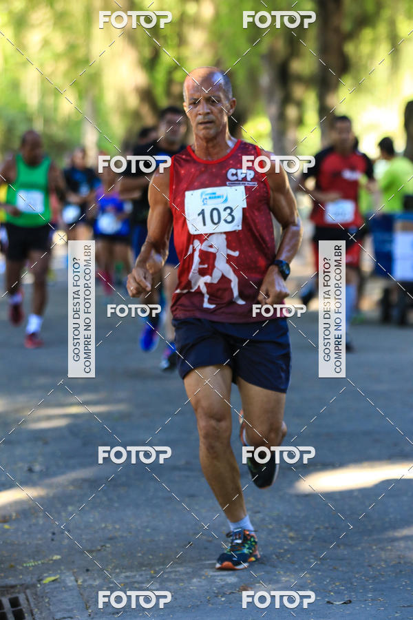 Buy your photos of the eventCorrida e Caminhada Marines 5K - Quinta da Boa Vista on Fotop
