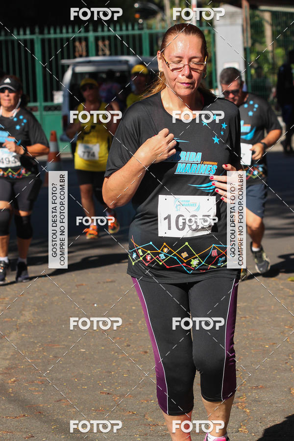 Buy your photos of the eventCorrida e Caminhada Marines 5K - Quinta da Boa Vista on Fotop