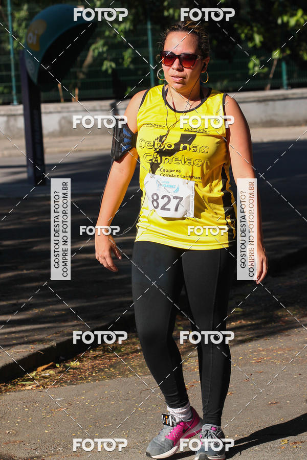 Buy your photos of the eventCorrida e Caminhada Marines 5K - Quinta da Boa Vista on Fotop