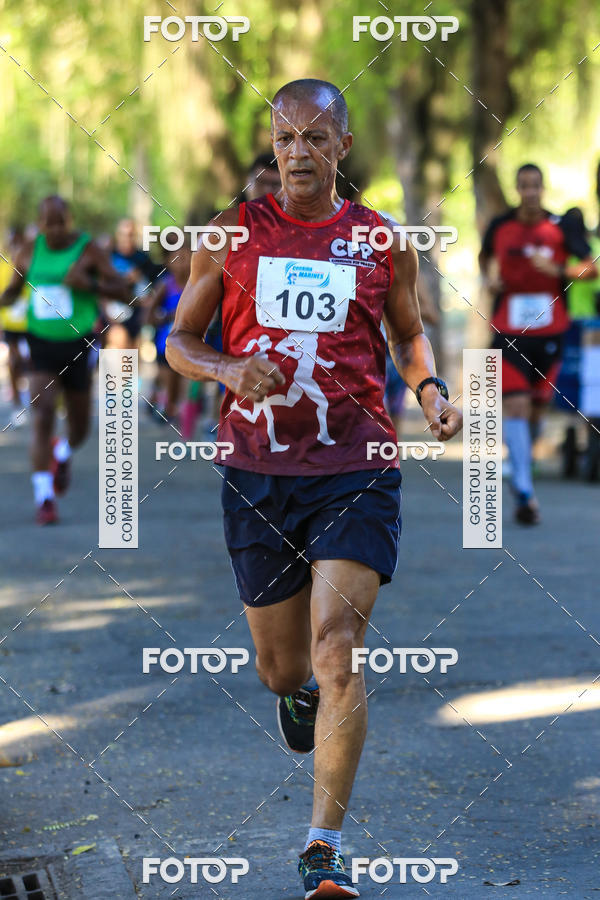 Buy your photos of the eventCorrida e Caminhada Marines 5K - Quinta da Boa Vista on Fotop