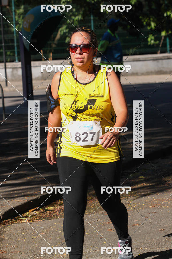 Buy your photos of the eventCorrida e Caminhada Marines 5K - Quinta da Boa Vista on Fotop