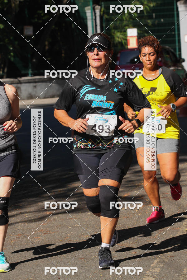 Buy your photos of the eventCorrida e Caminhada Marines 5K - Quinta da Boa Vista on Fotop