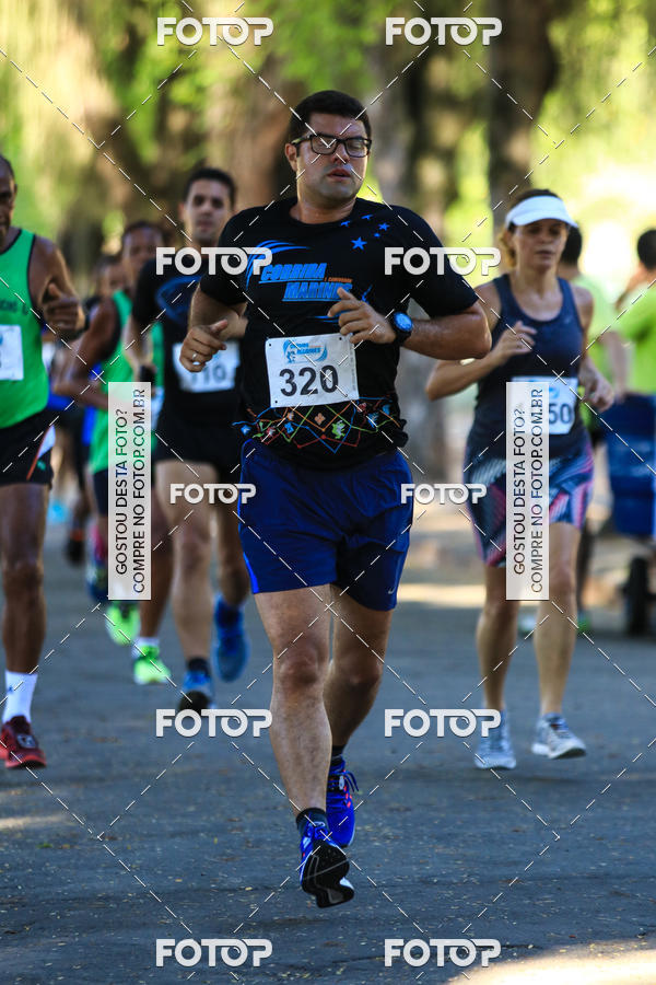 Buy your photos of the eventCorrida e Caminhada Marines 5K - Quinta da Boa Vista on Fotop