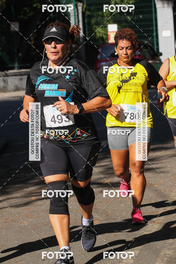 Buy your photos of the eventCorrida e Caminhada Marines 5K - Quinta da Boa Vista on Fotop