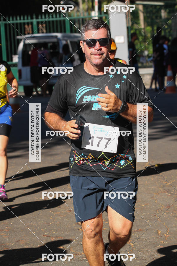Buy your photos of the eventCorrida e Caminhada Marines 5K - Quinta da Boa Vista on Fotop
