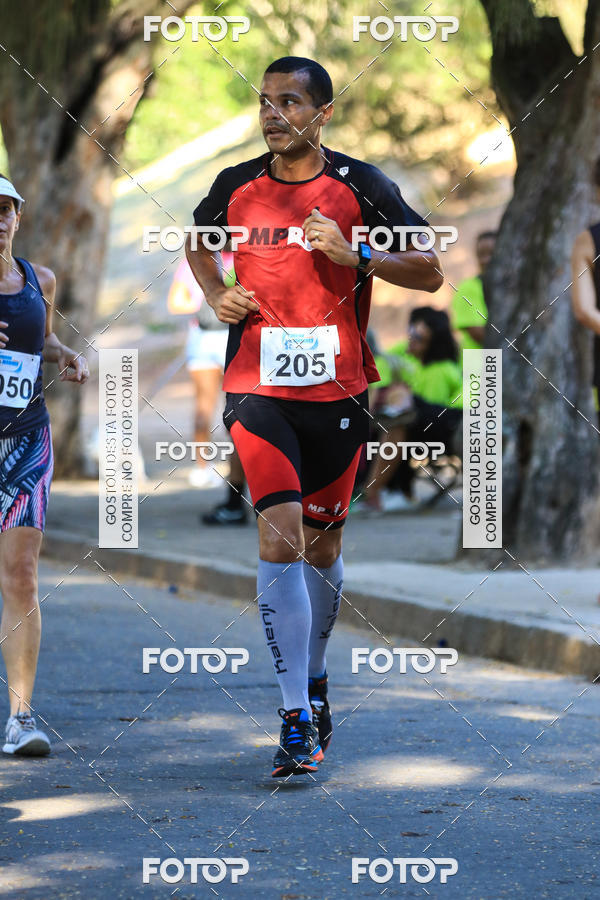 Buy your photos of the eventCorrida e Caminhada Marines 5K - Quinta da Boa Vista on Fotop