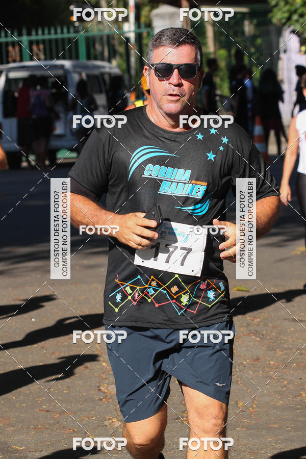 Buy your photos of the eventCorrida e Caminhada Marines 5K - Quinta da Boa Vista on Fotop