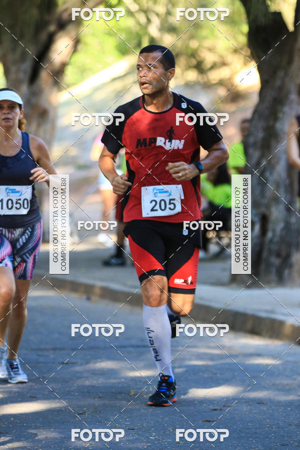 Buy your photos of the eventCorrida e Caminhada Marines 5K - Quinta da Boa Vista on Fotop