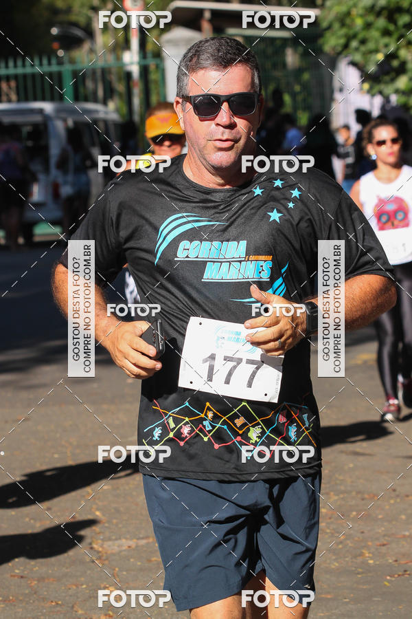 Buy your photos of the eventCorrida e Caminhada Marines 5K - Quinta da Boa Vista on Fotop