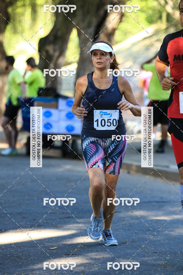 Buy your photos of the eventCorrida e Caminhada Marines 5K - Quinta da Boa Vista on Fotop