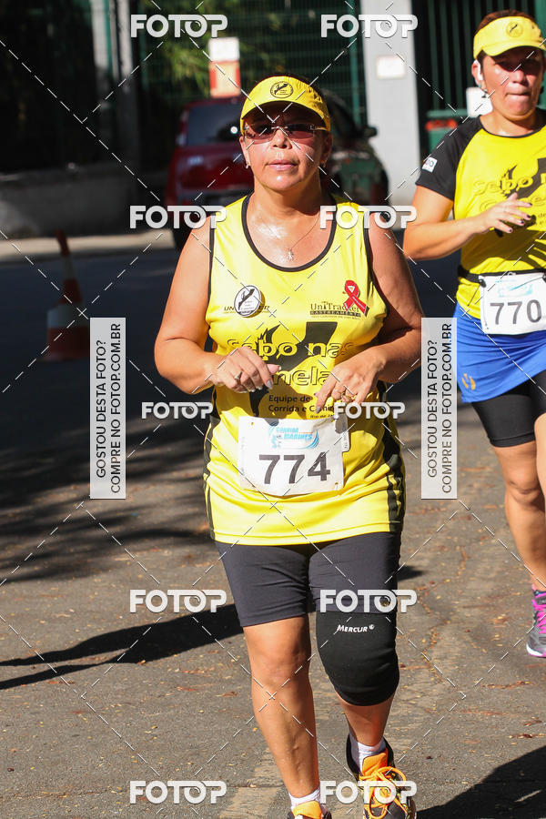 Buy your photos of the eventCorrida e Caminhada Marines 5K - Quinta da Boa Vista on Fotop