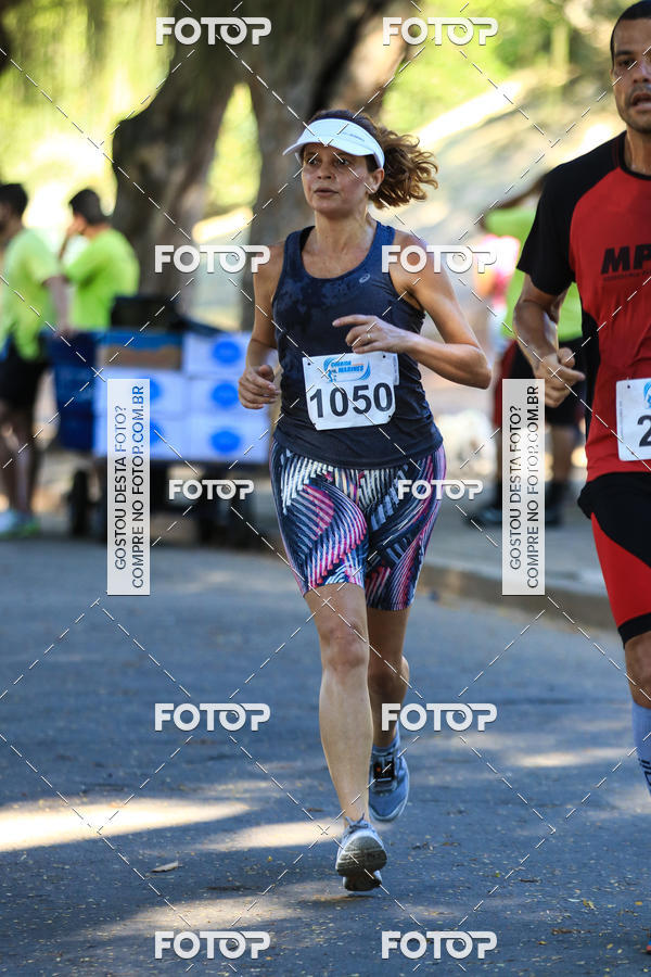 Buy your photos of the eventCorrida e Caminhada Marines 5K - Quinta da Boa Vista on Fotop