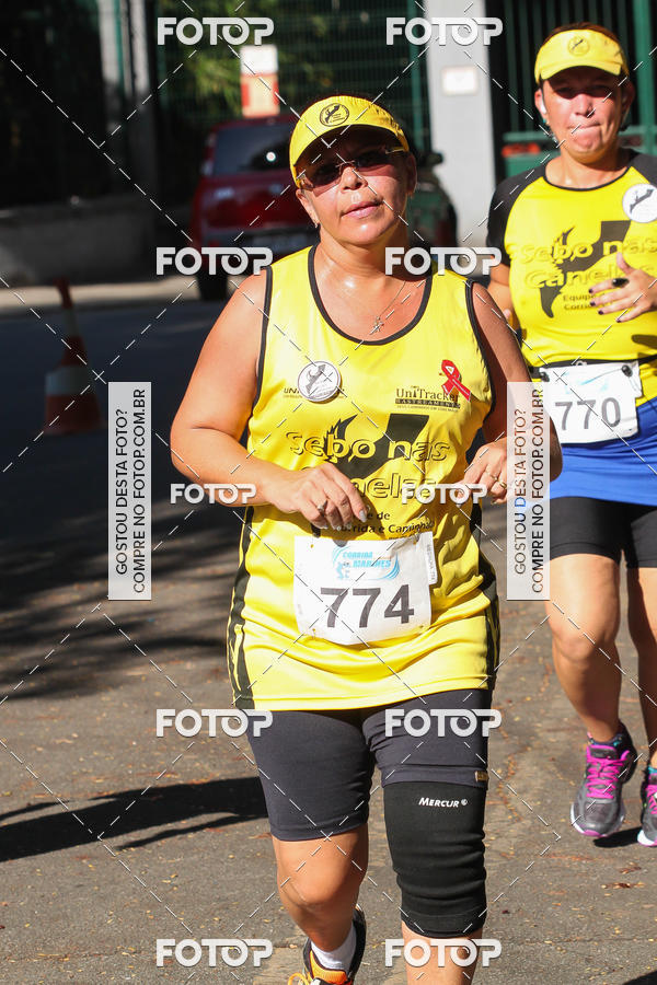 Buy your photos of the eventCorrida e Caminhada Marines 5K - Quinta da Boa Vista on Fotop