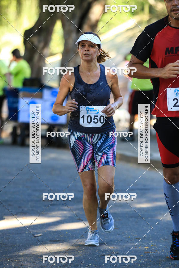 Buy your photos of the eventCorrida e Caminhada Marines 5K - Quinta da Boa Vista on Fotop
