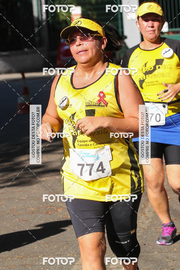 Buy your photos of the eventCorrida e Caminhada Marines 5K - Quinta da Boa Vista on Fotop