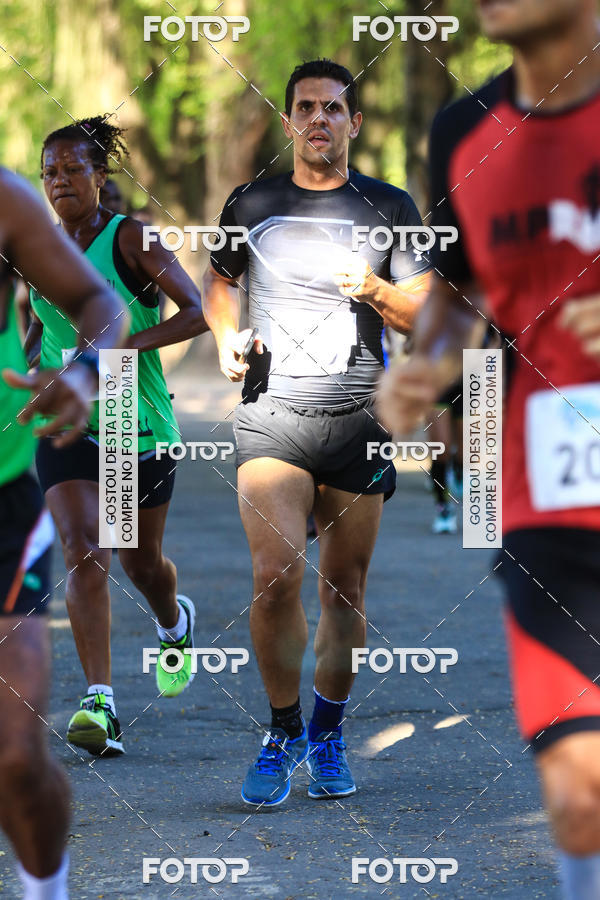 Buy your photos of the eventCorrida e Caminhada Marines 5K - Quinta da Boa Vista on Fotop