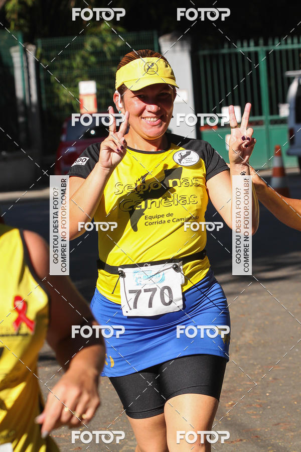 Buy your photos of the eventCorrida e Caminhada Marines 5K - Quinta da Boa Vista on Fotop