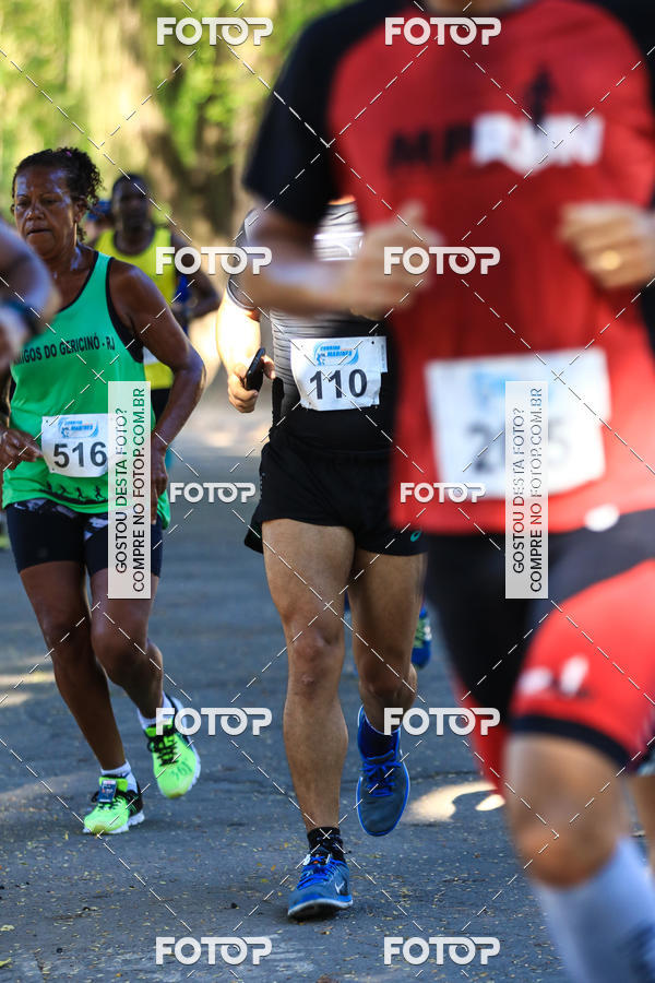 Buy your photos of the eventCorrida e Caminhada Marines 5K - Quinta da Boa Vista on Fotop