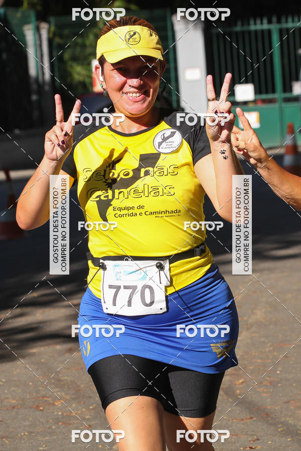 Buy your photos of the eventCorrida e Caminhada Marines 5K - Quinta da Boa Vista on Fotop