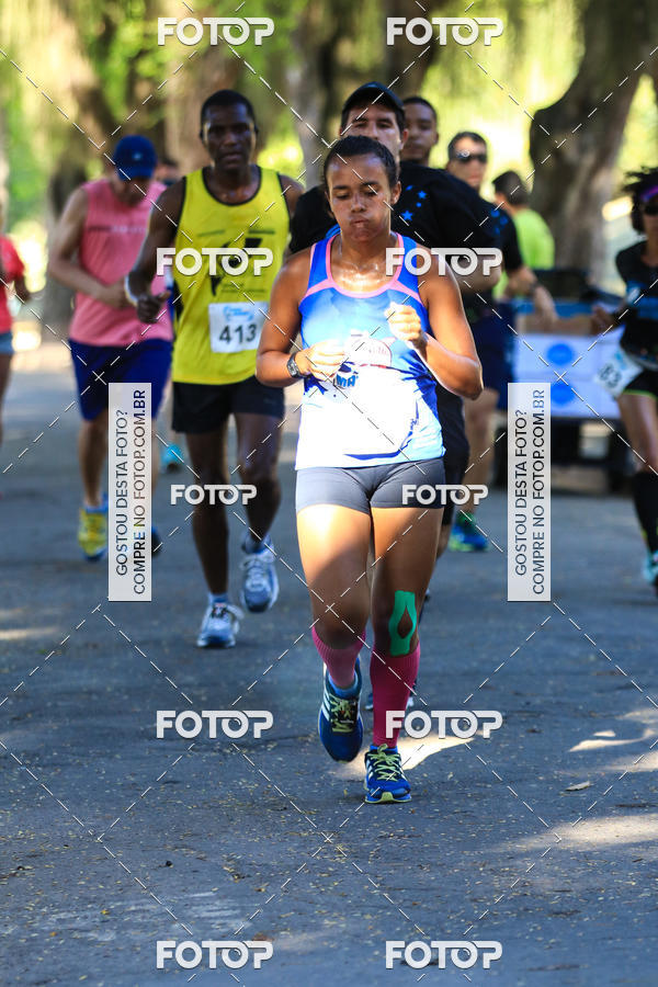 Buy your photos of the eventCorrida e Caminhada Marines 5K - Quinta da Boa Vista on Fotop