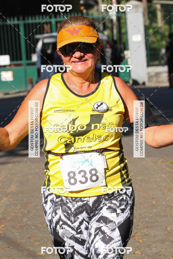 Buy your photos of the eventCorrida e Caminhada Marines 5K - Quinta da Boa Vista on Fotop