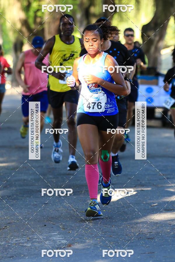 Buy your photos of the eventCorrida e Caminhada Marines 5K - Quinta da Boa Vista on Fotop