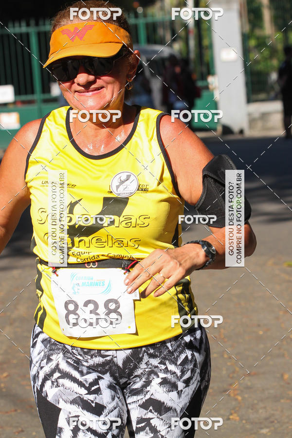Buy your photos of the eventCorrida e Caminhada Marines 5K - Quinta da Boa Vista on Fotop