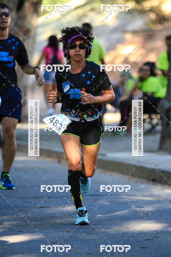 Buy your photos of the eventCorrida e Caminhada Marines 5K - Quinta da Boa Vista on Fotop