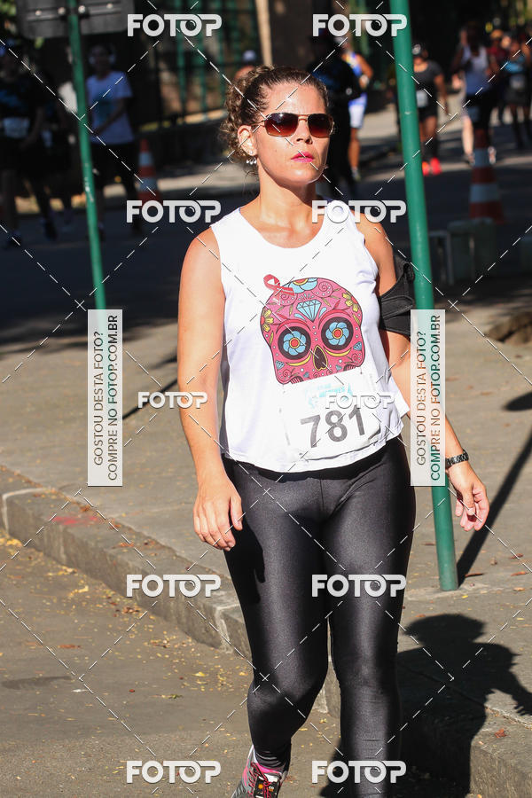 Buy your photos of the eventCorrida e Caminhada Marines 5K - Quinta da Boa Vista on Fotop