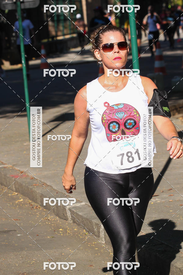 Buy your photos of the eventCorrida e Caminhada Marines 5K - Quinta da Boa Vista on Fotop