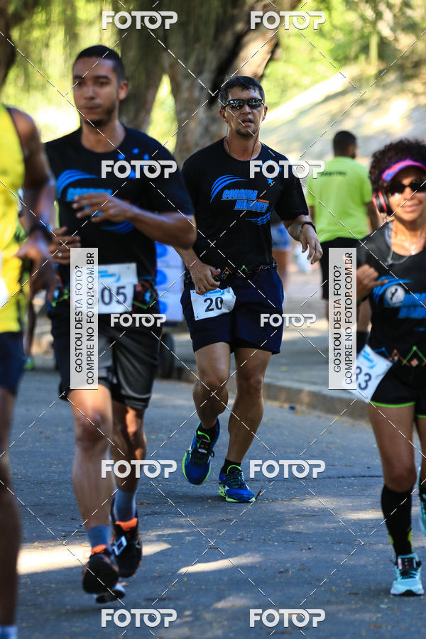 Buy your photos of the eventCorrida e Caminhada Marines 5K - Quinta da Boa Vista on Fotop