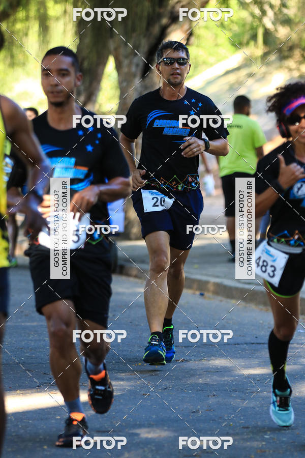 Buy your photos of the eventCorrida e Caminhada Marines 5K - Quinta da Boa Vista on Fotop