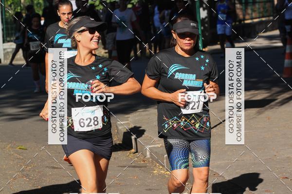 Buy your photos of the eventCorrida e Caminhada Marines 5K - Quinta da Boa Vista on Fotop