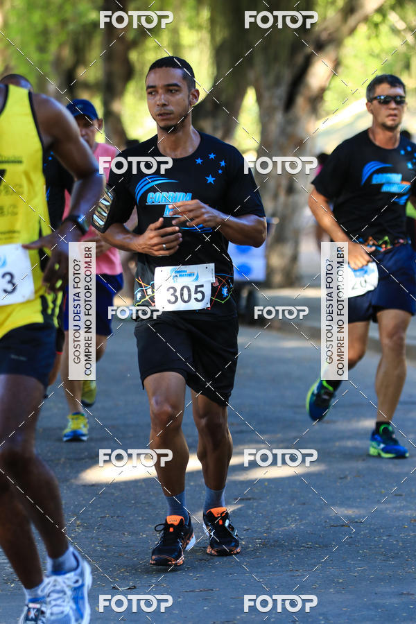 Buy your photos of the eventCorrida e Caminhada Marines 5K - Quinta da Boa Vista on Fotop