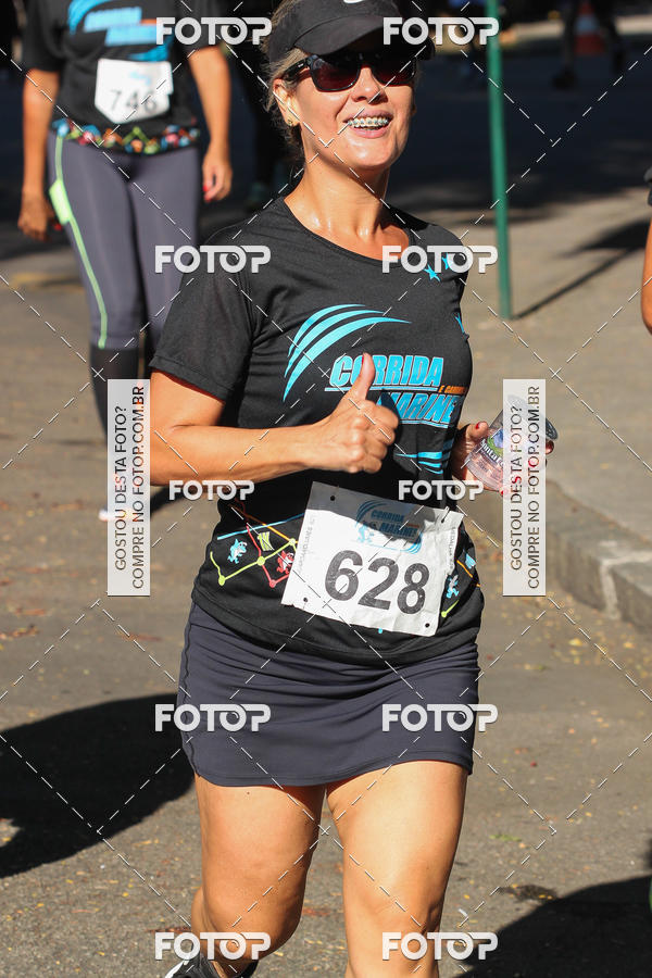 Buy your photos of the eventCorrida e Caminhada Marines 5K - Quinta da Boa Vista on Fotop