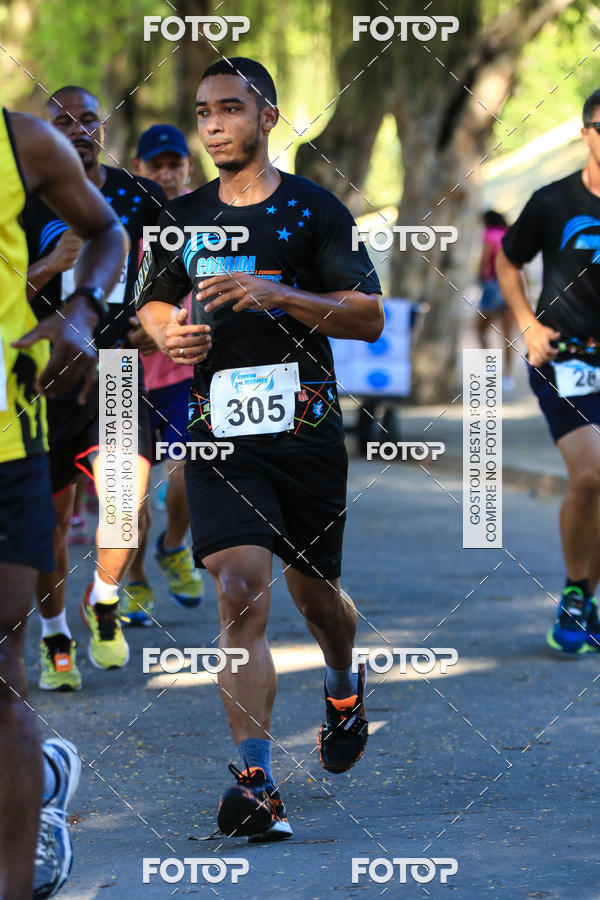 Buy your photos of the eventCorrida e Caminhada Marines 5K - Quinta da Boa Vista on Fotop