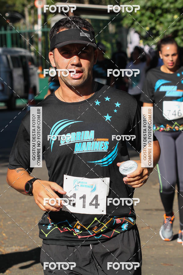 Buy your photos of the eventCorrida e Caminhada Marines 5K - Quinta da Boa Vista on Fotop