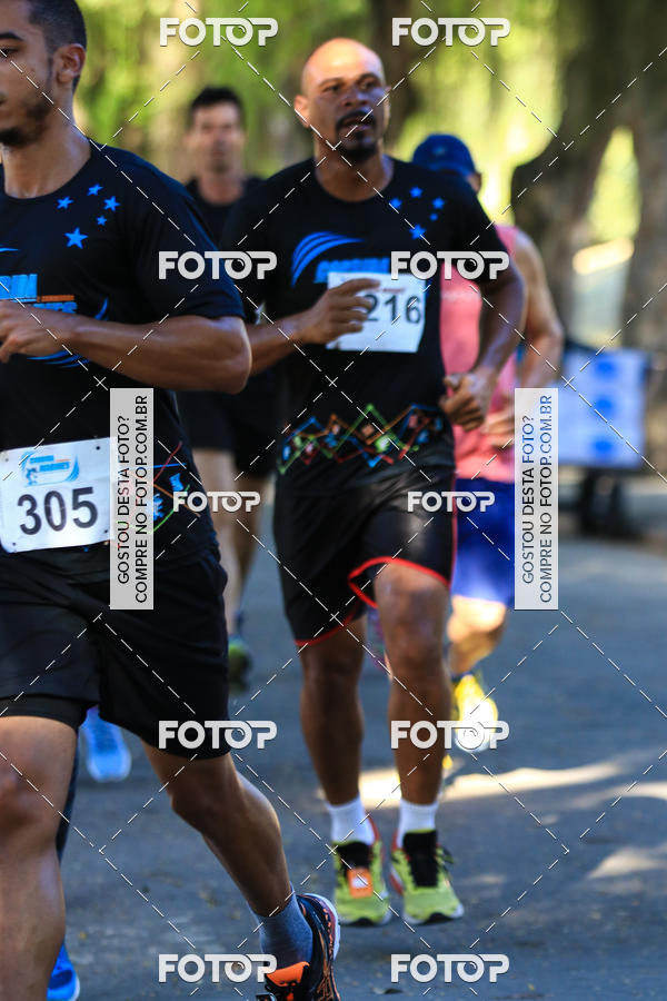 Buy your photos of the eventCorrida e Caminhada Marines 5K - Quinta da Boa Vista on Fotop