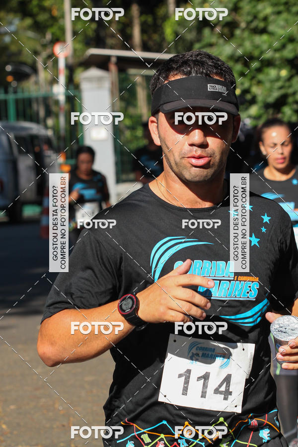 Buy your photos of the eventCorrida e Caminhada Marines 5K - Quinta da Boa Vista on Fotop